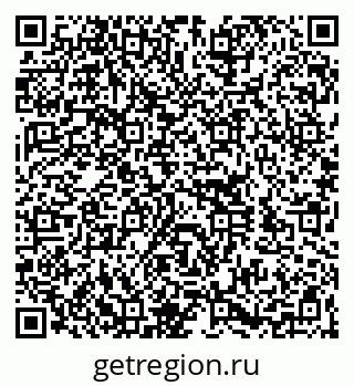 79260186558