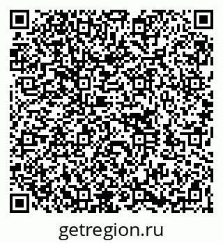79260186562