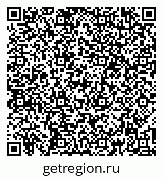 79260186563