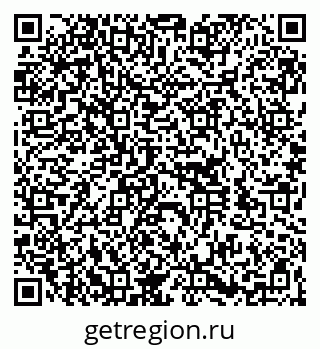 79260186564