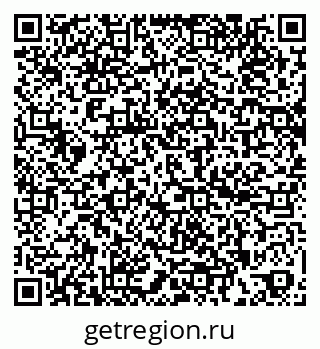 79260186567