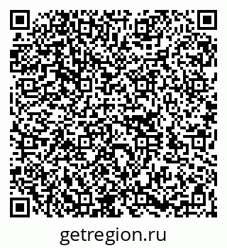 79260186571
