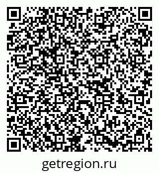 79260186572