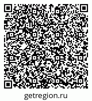 79260186573