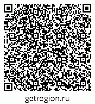 79260186575