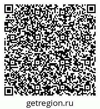 79260186579