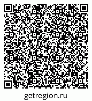 79260186583
