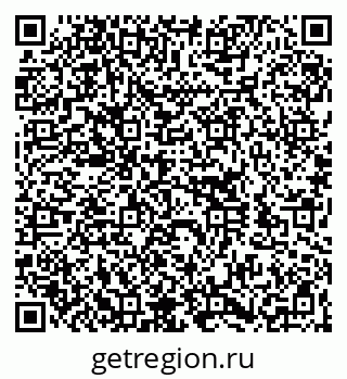 79260186586