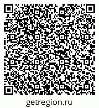 79260186588