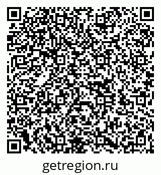 79260186589