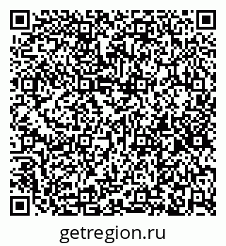 79260186593