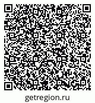 79260186594