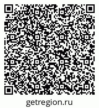 79260186596