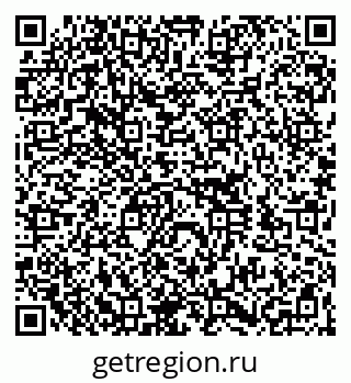 79260186598