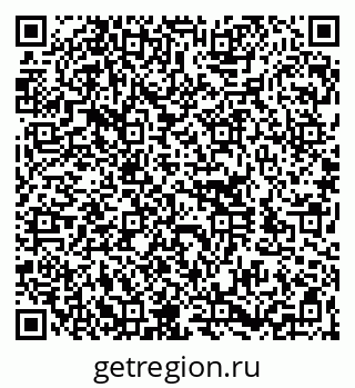 79260186611