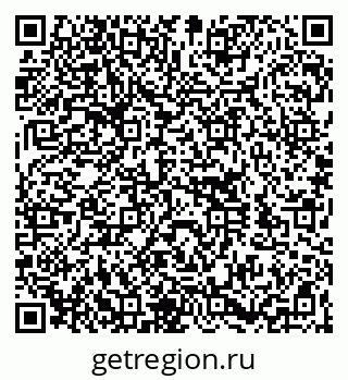 79260186612