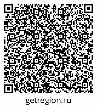 79260186613