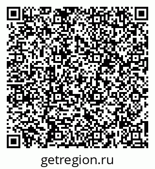 79260186614