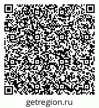 79260186616