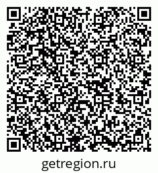79260186618