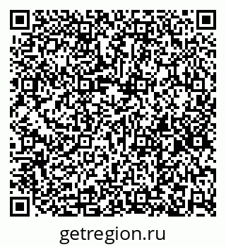 79260186619