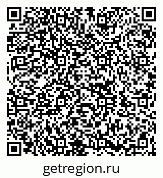 79260186622