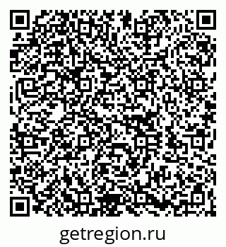 79260186629