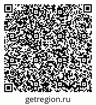 79260186630