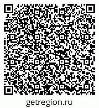 79260186632
