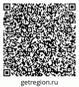 79260186640