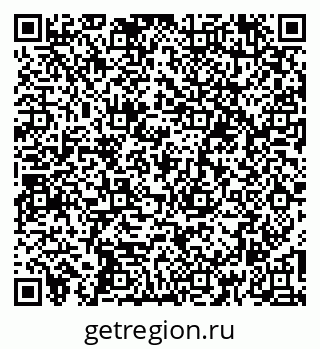 79260186641
