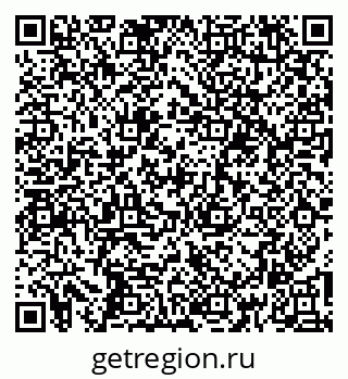 79260186645