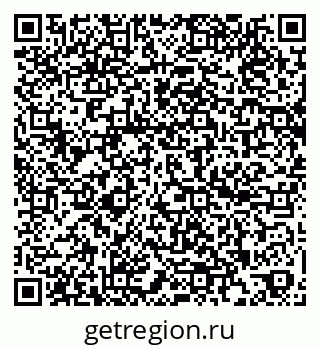 79260186648