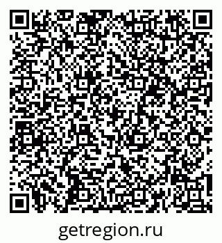 79260186656