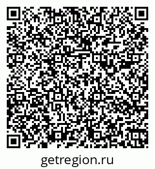 79260186661