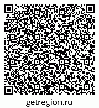 79260186664