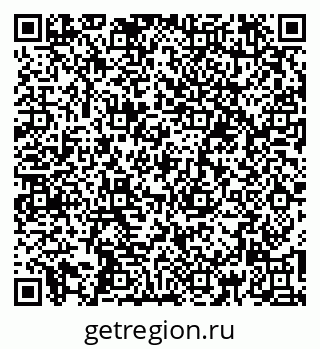 79260186667