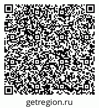 79260186670