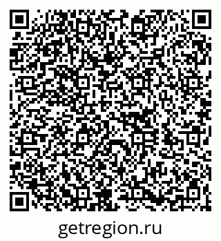 79260186677