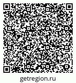 79260186680