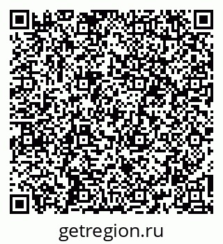 79260186685