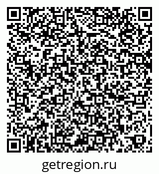 79260186686