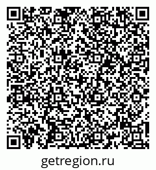 79260186687
