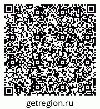 79260186688