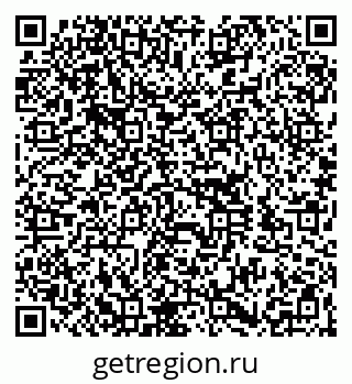 79260186689