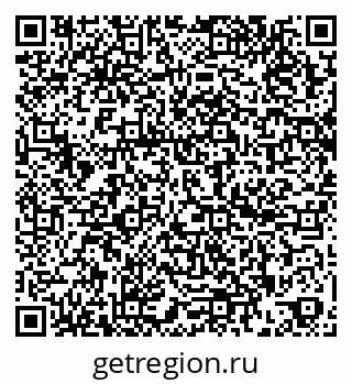 79260186692