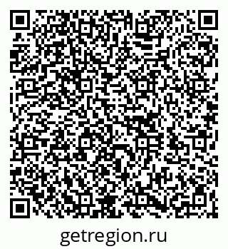 79260186695