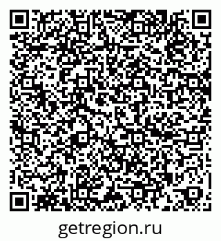 79260186703