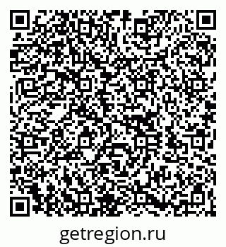 79260186706