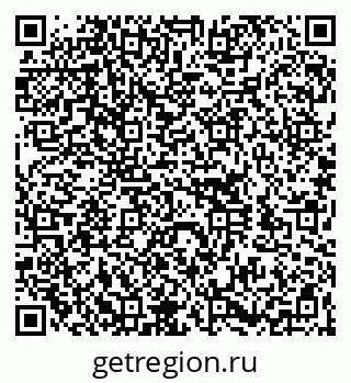79260186708